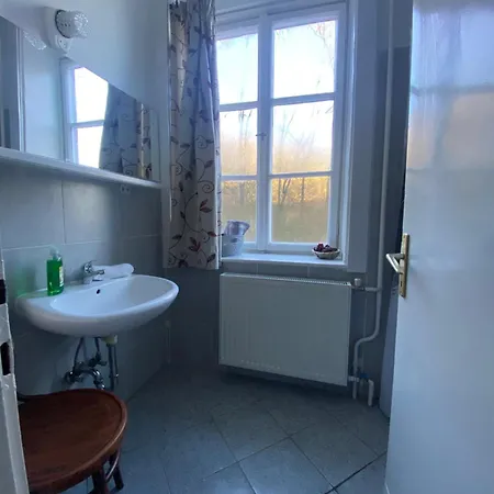 Tilia Haz * Salgótarján