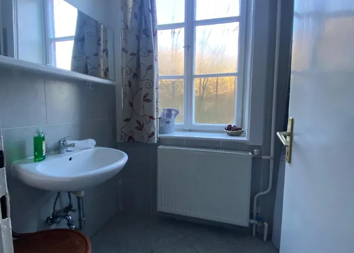 Tilia Haz * Salgotarjan